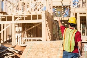 Construction Construction