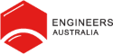 Engineers Australia